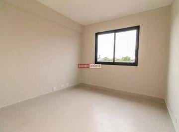 Casa · 132m² · 3 Quartos · 1 Vaga · Sobrado com 3 Quartos, 1 Suíte, 132.12M², à Venda por R$ 799.000,00 - Uberaba, Curitiba (Pr)