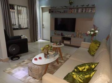 Casa · 180m² · 3 Quartos · 1 Vaga · Casa com 3 Quartos, 1 Suíte, 180M², à Venda por R$ 450.000,00 - Atalaia, Ananindeua (Pa)