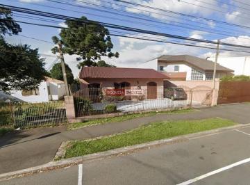 Terreno · 660m² · Terreno, 660M², à Venda por R$ 960.000,00 - Hauer, Curitiba (Pr)
