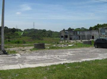 Terreno · 35275m² · Terreno, 35275M², à Venda por R$ 40.000.000,00 - Tatuquara, Curitiba (Pr)