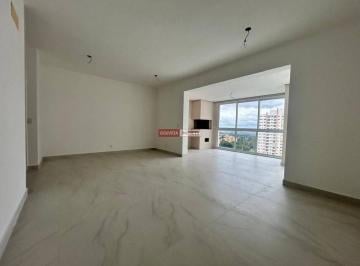 Apartamento · 218m² · 4 Quartos · 2 Vagas · Apartamento com 4 Quartos, 1 Suíte, 218.48M², à Venda por R$ 1.310.000,00 - Mossunguê, Curitiba (Pr)