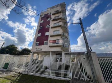 Apartamento · 11458m² · 3 Quartos · 1 Vaga · Apartamento a venda Vila Isabel 3 Dormitórios sendo 1 Suíte - Semi Mobiliado - Área privativa 82m2 V