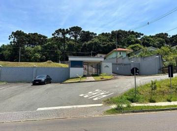 Terreno · 1265m² · Terreno, à Venda por R$ 710.000,00 - Ferraria, Campo Largo (Pr)
