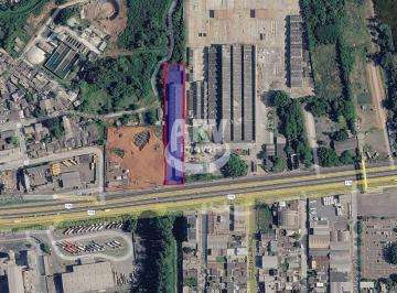 Comercial · Pavilhão - B. Novo Esteio - Esteio - RS