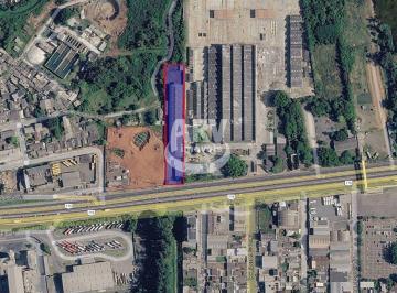 Comercial · Pavilhão - B. Novo Esteio - Esteio - RS