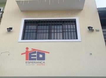 l7781a.jpg · Casa - Bela Vista