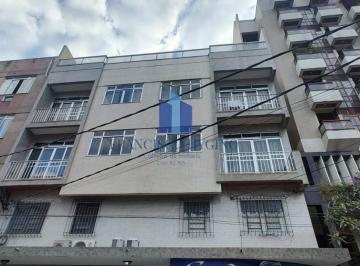 202607241648462982.jpg · Apartamento para Venda em Volta Redonda, Aterrado, 2 dormitórios, 1 suíte, 2 banheiros, 1 vaga