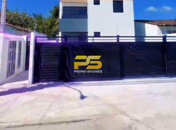 Comercial · 301m² · Lojas Comerciais para Locação WAY | Tambaú, João Pessoa/PB