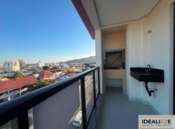 Apartamento · 2 Quartos · 1 Vaga · Apartamento Rua Jornalista Abdon Foes, 308,  Residencial Monte Carmelo