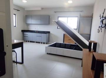 WhatsApp Image 2026-08-17 at 16.15.58 (1).jpeg · Loft mobiliado e equipado no Res. Essence em Gravatá - Navegantes/SC
