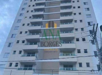 Apartamento · 2 Quartos · Apartamento 2 Dormitórios