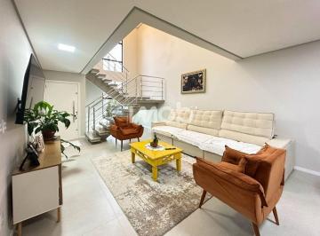 Casa · 3 Quartos · 2 Vagas · GEMINADO COM 3 SUÍTES, JOÃO PESSOA