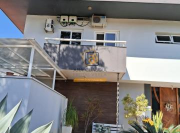 Foto 01 · Imperdível: Casa em Condomínio à venda em Itu-SP, 3 quartos, 3 suítes, 500m² - Condomínio Portal de 