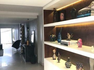 Casa de 4 quartos, São Paulo · GENERIC_TITLE