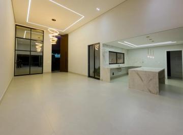 CASA A VENDA NO JARDIM BOTA^NICO (7) · Casa 4 Quartos, Alto Padrão, Piscina, Prainha, Hidro, no Privê Morada Sul, Jardim Botânico