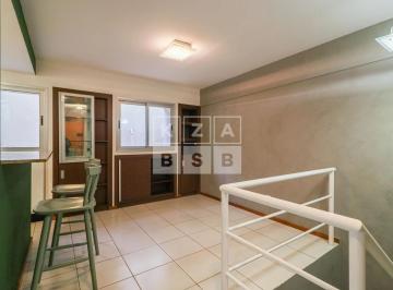IMG_2804 · Apartamento para Locação no Lago Norte! 2 quartos - Reformado - CA 10