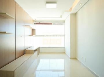 finalizados-09 · Apartamento em Águas Claras! 3 quartos (3 suítes) - Reformado - Residencial Vive La Vie.