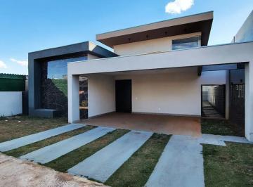 01 · Casa para aluguel - no Setor Habitacional Jardim Botânico