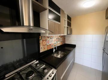 WhatsApp Image 2026-07-24 at 12 · APARTAMENTO DE 02 QIARTOS NA QC 01 - JARDINS MANGUEIRAL