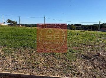 Terreno · 176m² · Terreno a venda em Cabreuva