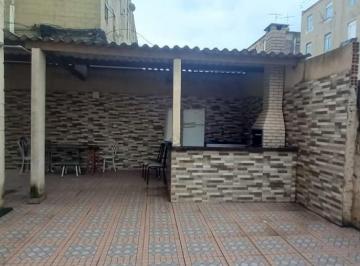 Casa de 2 quartos, Carapicuíba · VENDE-SE APARTAMENTO EM CARAPICUIBA