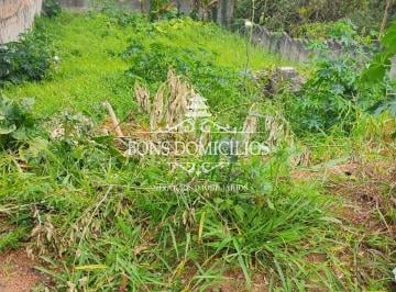 Foto 01 · Terreno, Jardim dos Ipês, Cotia, SP