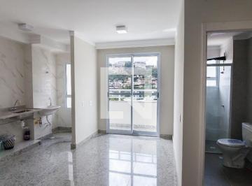 Apartamento · 68m² · 2 Quartos · 1 Vaga · Apartamento para Aluguel - Estoril , 2 Quartos,  68 m² - Belo Horizonte