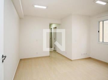 Apartamento · 45m² · 2 Quartos · 1 Vaga · Apartamento para Aluguel - Quinta dos Angicos, 2 Quartos, 45 m² - Cotia