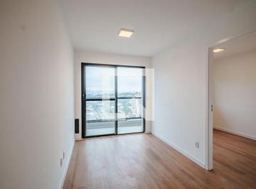 Apartamento · 31m² · 1 Quarto · Apartamento para Aluguel - Butantã, 1 Quarto,  31 m² - São Paulo