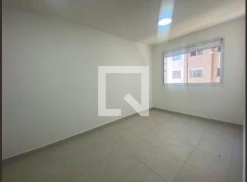 Apartamento · 34m² · 2 Quartos · Apartamento para Aluguel - Barra Funda, 2 Quartos,  34 m² - São Paulo