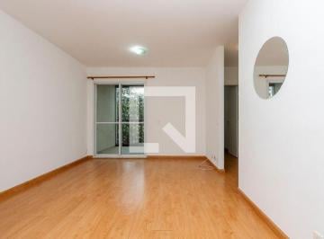 Apartamento · 75m² · 3 Quartos · 1 Vaga · Apartamento para Aluguel - Campo Belo, 3 Quartos, 75 m² - São Paulo