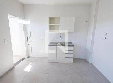 Apartamento · 29m² · 1 Quarto · Apartamento para Aluguel - São Gabriel, 1 Quarto, 29 m² - Belo Horizonte