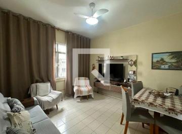Apartamento · 150m² · 2 Quartos · 1 Vaga · Apartamento para Aluguel - Penha Circular, 2 Quartos, 150 m² - Rio de Janeiro