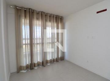 Apartamento · 40m² · 1 Quarto · 1 Vaga · Apartamento para Aluguel - Piata, 1 Quarto, 40 m² - Salvador