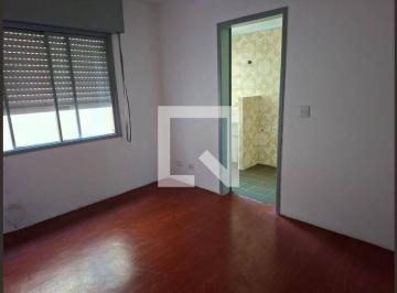 Apartamento · 36m² · 1 Quarto · Apartamento para Aluguel - Cidade Baixa, 1 Quarto,  36 m² - Porto Alegre