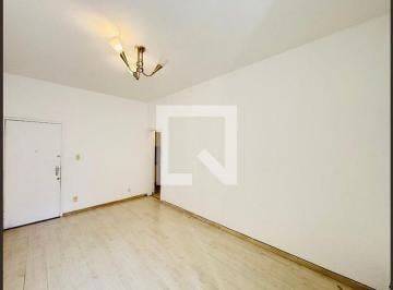 Apartamento · 70m² · 2 Quartos · Apartamento para Aluguel - Botafogo, 2 Quartos, 70 m² - Rio de Janeiro