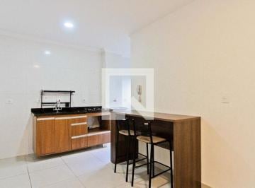 Apartamento · 32m² · 1 Quarto · Apartamento para Aluguel - Água Fria, 1 Quarto, 32 m² - São Paulo