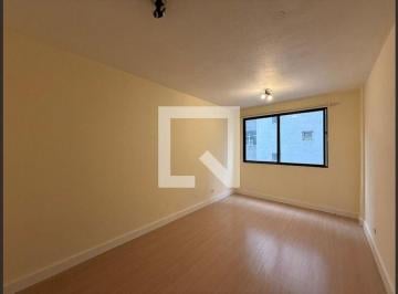Apartamento · 22m² · 1 Quarto · Apartamento para Aluguel - Santa Cecília, 1 Quarto, 22 m² - São Paulo