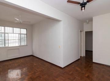 Apartamento · 56m² · 2 Quartos · 1 Vaga · Apartamento para Aluguel - Engenho Novo, 2 Quartos,  56 m² - Rio de Janeiro
