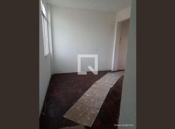 Apartamento · 60m² · 2 Quartos · Apartamento para Aluguel - Centro, 2 Quartos, 60 m² - Duque de Caxias