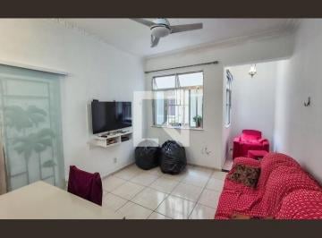 Apartamento · 70m² · 2 Quartos · Apartamento para Aluguel - Bonsucesso, 2 Quartos, 70 m² - Rio de Janeiro