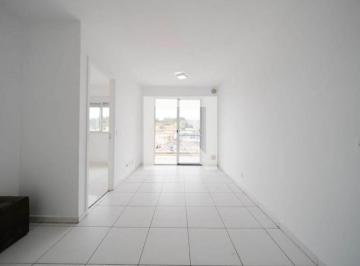 Apartamento · 34m² · 1 Quarto · 1 Vaga · Apartamento para Aluguel - Jardim Aricanduva, 1 Quarto, 34 m² - São Paulo