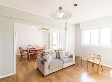 Apartamento · 106m² · 2 Quartos · Apartamento para Aluguel - Centro Histórico, 2 Quartos, 106 m² - Porto Alegre
