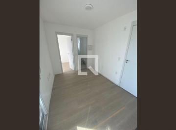 Apartamento · 32m² · 1 Quarto · Apartamento para Aluguel - Vila Santa Clara, 1 Quarto,  32 m² - São Paulo
