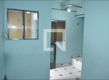 Casa · 30m² · 3 Quartos · Casa para Aluguel - Méier, 3 Quartos, 30 m² - Rio de Janeiro