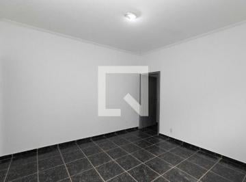 Casa · 4750m² · 3 Quartos · Casa para Aluguel - Bosque de Barão Geraldo, 3 Quartos, 4750 m² - Campinas