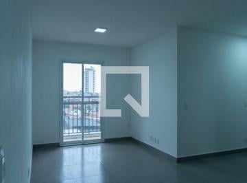 Apartamento · 61m² · 2 Quartos · 2 Vagas · Apartamento para Aluguel - Pauliceia, 2 Quartos, 61 m² - Piracicaba