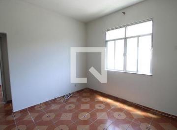 Apartamento · 40m² · 2 Quartos · Apartamento à Venda - Pilares, 2 Quartos,  40 m² - Rio de Janeiro