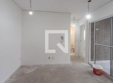 Apartamento · 43m² · 2 Quartos · 1 Vaga · Apartamento à Venda - Conceição, 2 Quartos, 43 m² - Diadema