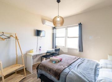 Apartamento de 1 quarto, Porto Alegre · Apartamento à Venda - Centro Histórico, 1 Quarto, 17 m² - Porto Alegre